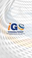 iGO poster
