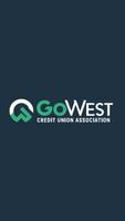 Poster GoWest