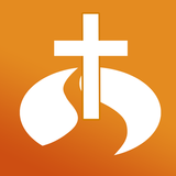 ROLCC Social icono