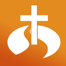 ROLCC Social APK