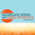 Agg Spend