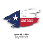 Transportation Short Course icon