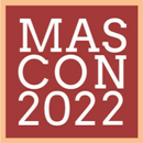 APK MAS Convention