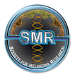 SMR Community