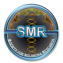 APK SMR Community