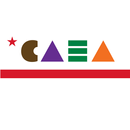 CAEA aplikacja
