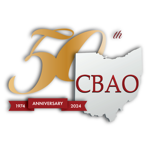 CBAO Events