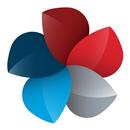 CCME 2018 APK