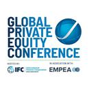 GPEC 2019 APK