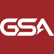 GSA Conference