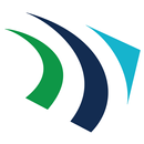 Inmarsat Events APK