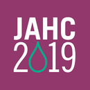 JAHC 2019 APK