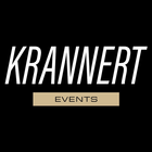 Krannert Events 图标