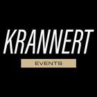 Icona Krannert Events