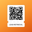 Lead Retrieval by Webex Events icon