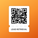 Lead Retrieval by Webex Events APK