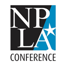 NPLA Conference APK