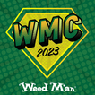 Weed Man Conference
