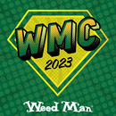 Weed Man Conference APK
