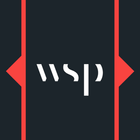 WSP Senior Leadership Academy-icoon