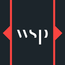 WSP Senior Leadership Academy aplikacja