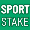 Sportstake | Fixtures | Results APK