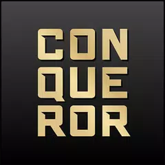 download The Conqueror Challenges APK