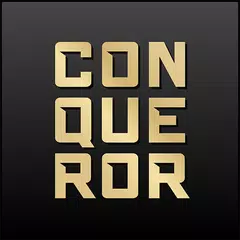 The Conqueror Challenges XAPK download