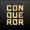 The Conqueror Challenges