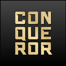 The Conqueror Challenges APK