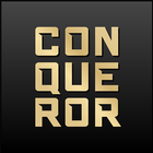 The Conqueror Challenges ikon