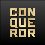 The Conqueror Challenges アイコン