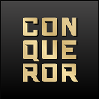 The Conqueror Challenges-icoon