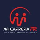 MiCarreraPR APK