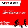Americas Partner Conference