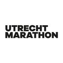 Utrecht Marathon APK