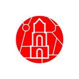 Hipro Utrecht Marathon APK
