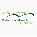Midwinter Marathon Apeldoorn APK