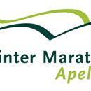 Midwinter Marathon Apeldoorn APK
