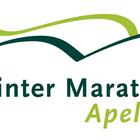 Midwinter Marathon Apeldoorn icône