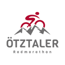 Ötztaler Radmarathon APK