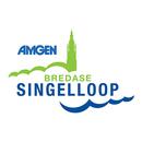 AMGEN Singelloop Breda APK