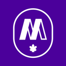 Beneva Mississauga Marathon APK