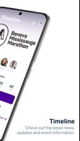Beneva Mississauga Marathon capture d'écran 1