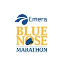 Blue Nose Marathon APK