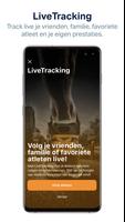 CYCLE Hartstichting Screenshot 2