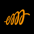 Enschede Marathon أيقونة