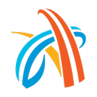 ERBC icon