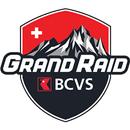 Grand Raid BCVS APK