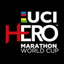 HERO UCI Marathon World Cup APK